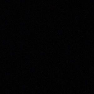 Meet your Posher, Elaina